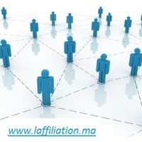 Laffiliation Email & Phone Number