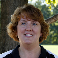 Image of Tammy Gouger