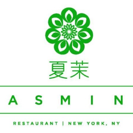 Contact Jasmine Restaurant