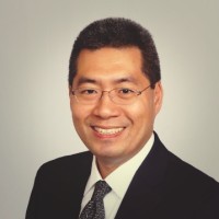Image of Henrique Chang