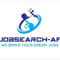 Image of Jobsearch Af