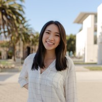 Image of Emily Chen