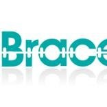 Contact Diamond Braces