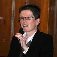 Image of Mairead Martin