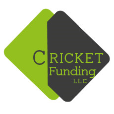 Contact Cricket Llc