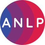 Anlp International