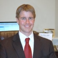 Image of Brian Sumrall
