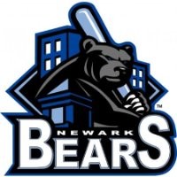Contact Newark Bears