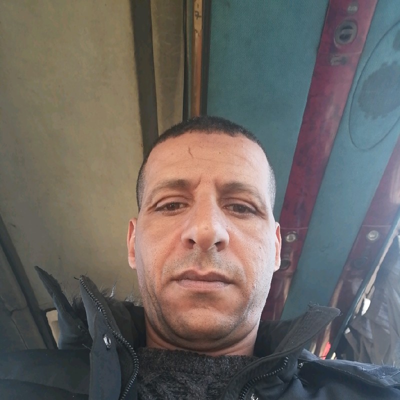 Bouhmid Abdelkhalek