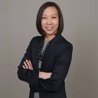 Image of Lisa Tran