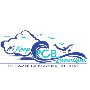 Image of Keep Beautiful