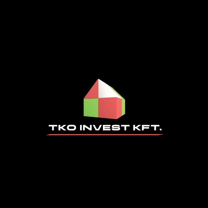 Contact Tko Kft