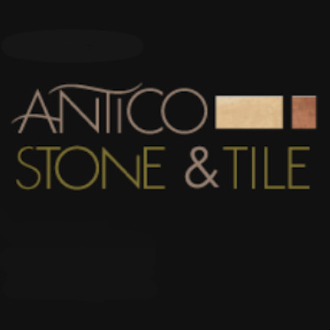 Contact Antico Stone