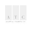 Agarwal Trading Company