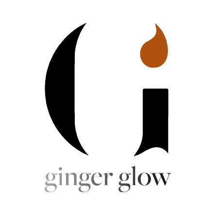 Contact Ginger Glow