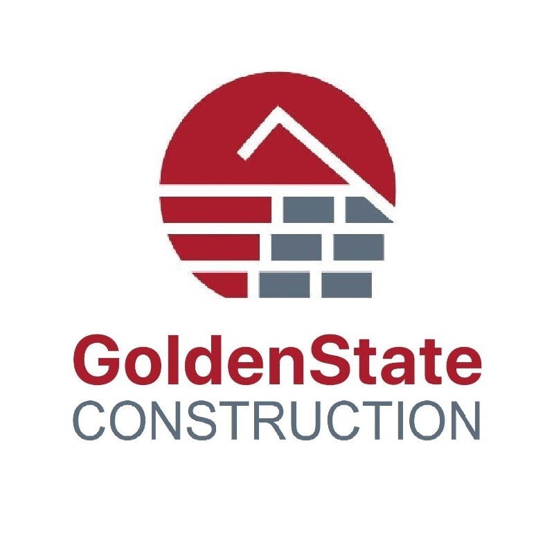 Golden State Construction