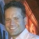 Image of Javier Quiles