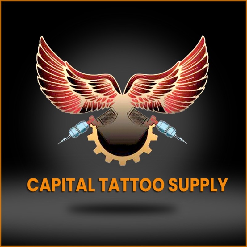 Contact Capital Supply