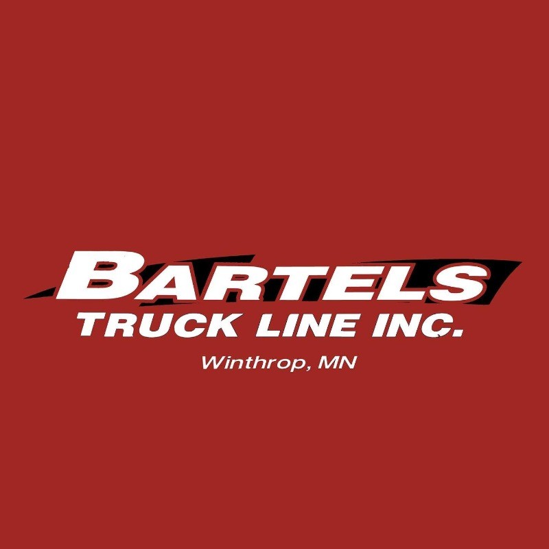 Bartels Truck Line Inc