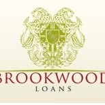Contact Brookwood Loans