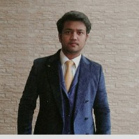 Ayush Gupta