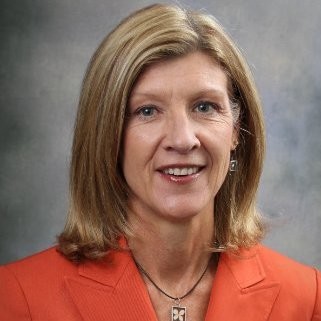 Image of Diane Johnson