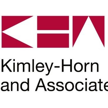 Contact Kimley Horn