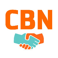 Contact Christian Network