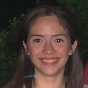 Samantha Ybarra