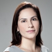 Deborah Lia Oliveira Araujo