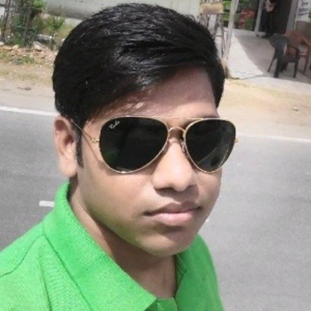 Govind Khandelwal