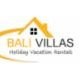 Bali Villas Holiday Vacation Rentals