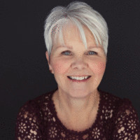 Carol Ann Hewitt