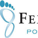 Feet For Life Podiatry Center