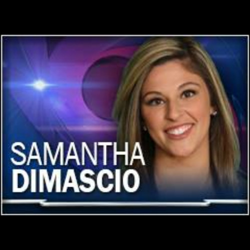 Samantha Dimascio Email & Phone Number
