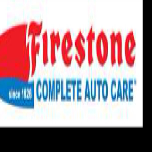 Contact Firestone Care