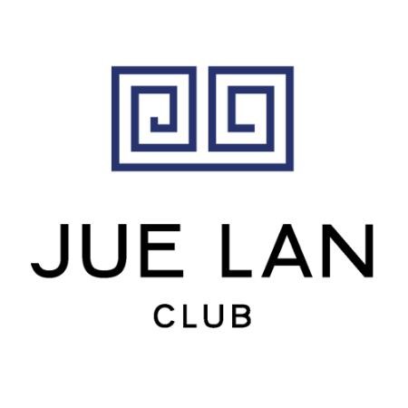 Image of Jue Club