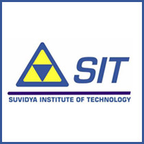Contact Suvidya Institute