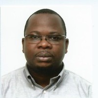 Image of Samuel Ogunsanya