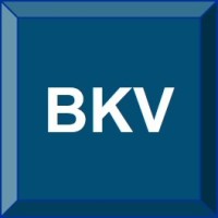 Bkv Learning Systems