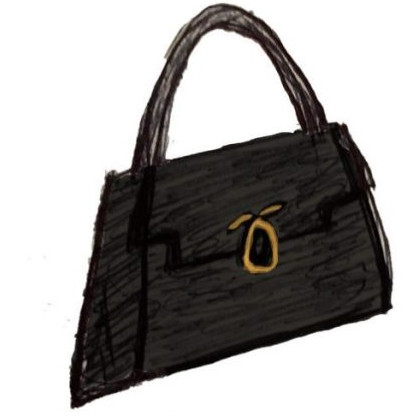 Image of Lilibets Handbag