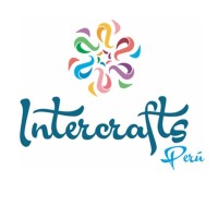 Intercrafts Peru