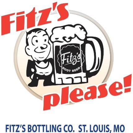 Image of Fitzs Beer