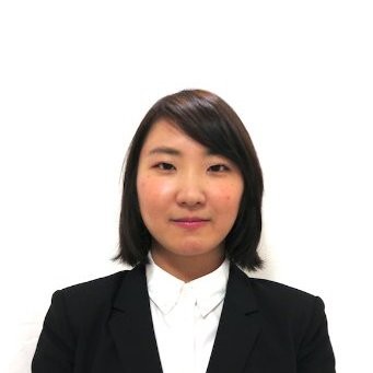 Emiko Yukawa