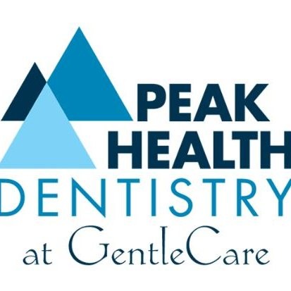 Contact Peak Dentistry