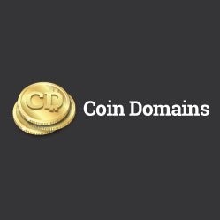 Contact Coin Domains