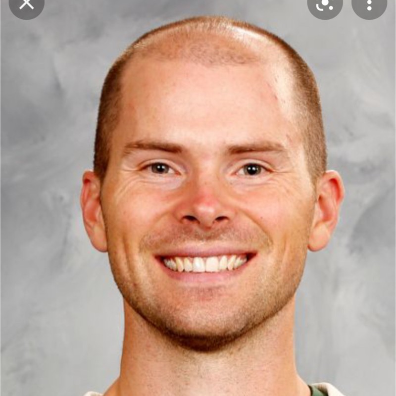 Contact Nate Prosser