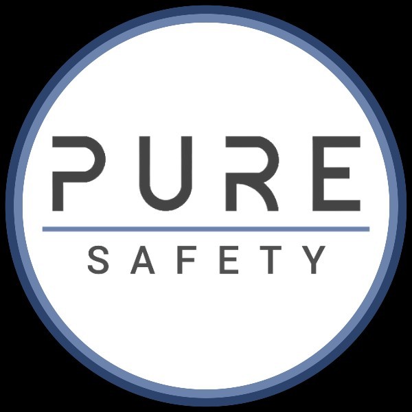 Contact Pure Safety