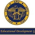Apu Educational Development Group