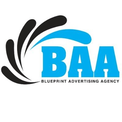 Blueprint Advertising Agency